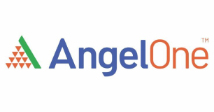 Trusted business logo